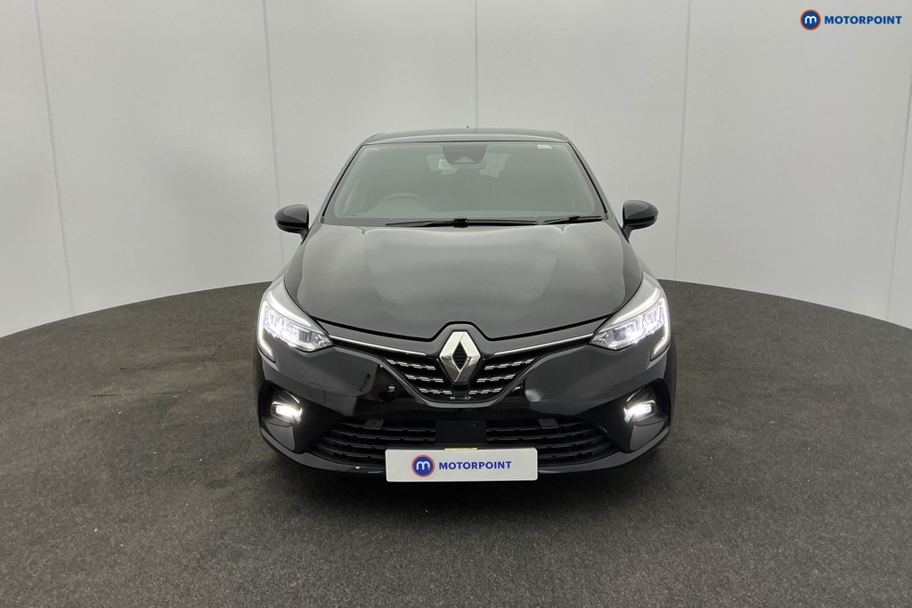 Used Renault Clio 2023 for sale - 77620289: Photo 40