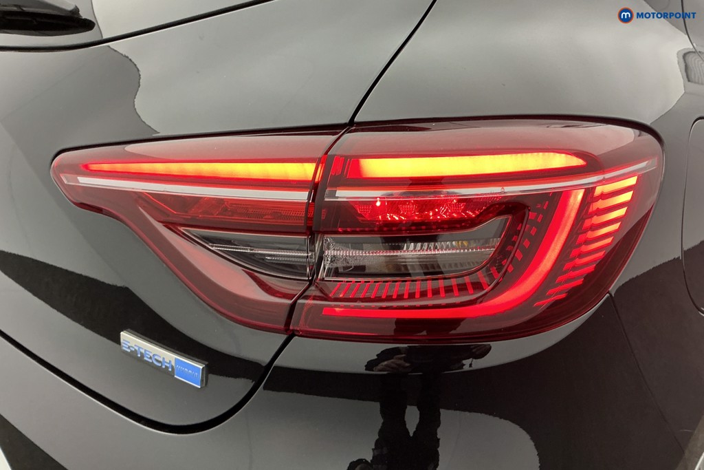 Used Renault Clio 2023 for sale - 77620289: Photo 42