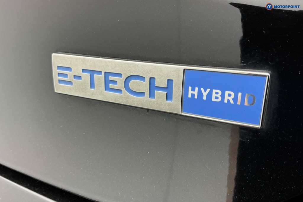 Used Renault Clio 2023 for sale - 77620289: Photo 43