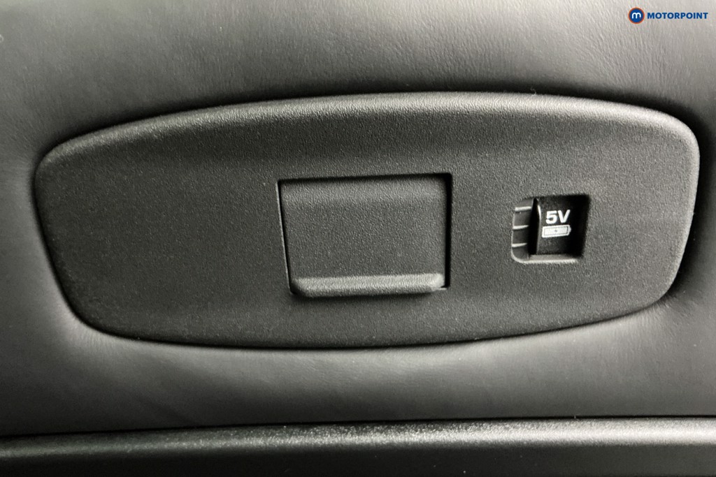 Used Land Rover Defender 2021 for sale - 77006272: Photo 23