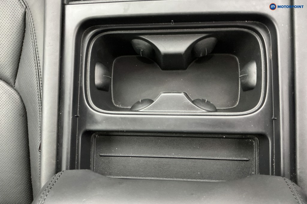 Used Land Rover Defender 2021 for sale - 77006272: Photo 26