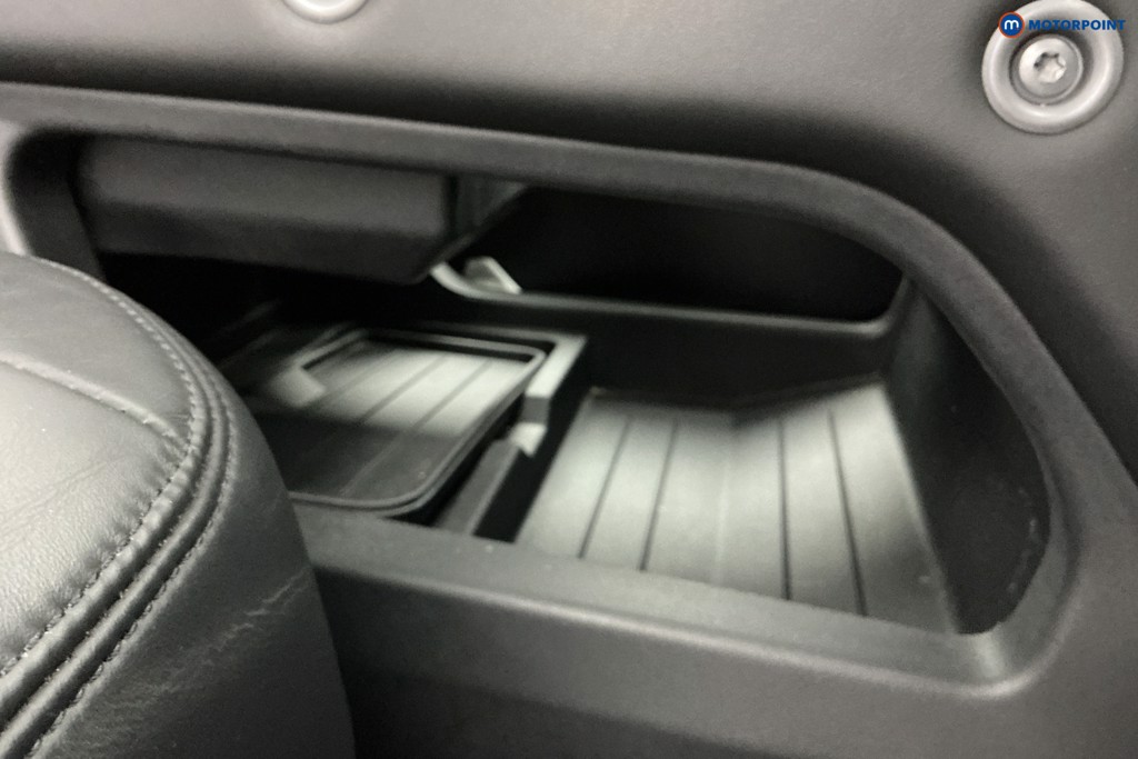 Used Land Rover Defender 2021 for sale - 77006272: Photo 29