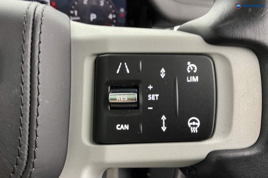 Used Land Rover Defender 2021 for sale - 77006272: Photo 33