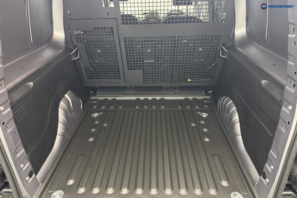 Used Citroen Berlingo 2025 for sale - 76131796: Photo 11