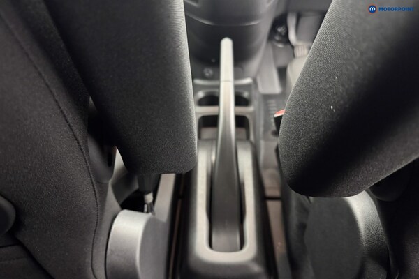 Used Citroen Berlingo 2025 for sale - 76131796: Photo 20