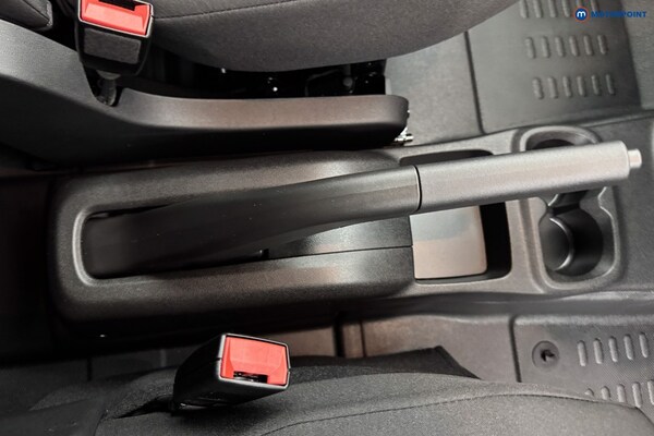 Used Citroen Berlingo 2025 for sale - 76131796: Photo 22