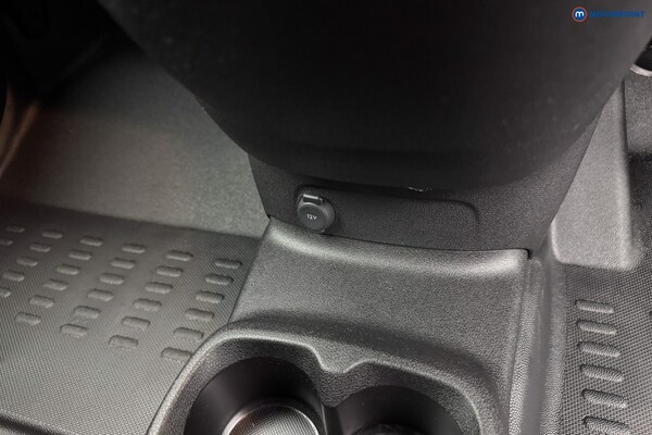 Used Citroen Berlingo 2025 for sale - 76131796: Photo 24