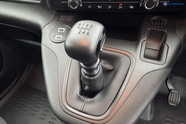 Used Citroen Berlingo 2025 for sale - 76131796: Photo 25