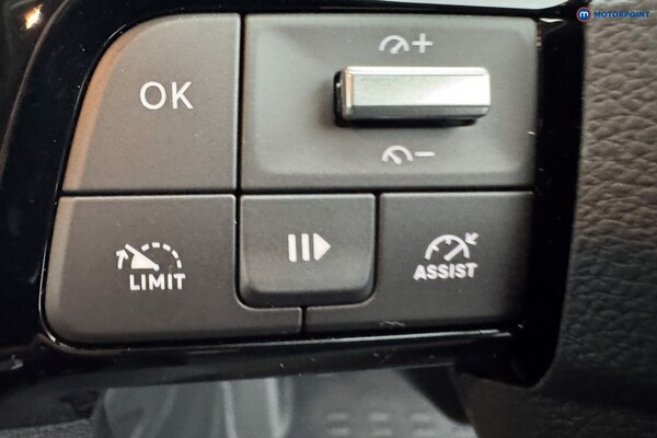 Used Citroen Berlingo 2025 for sale - 76131796: Photo 28