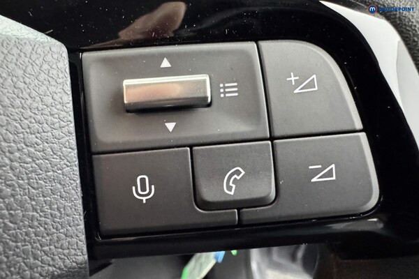 Used Citroen Berlingo 2025 for sale - 76131796: Photo 29