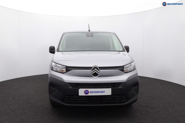 Used Citroen Berlingo 2025 for sale - 76131796: Photo 2