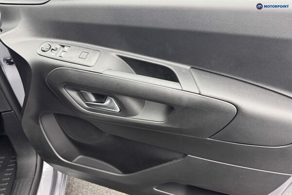 Used Citroen Berlingo 2025 for sale - 76131796: Photo 31