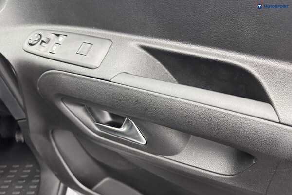 Used Citroen Berlingo 2025 for sale - 76131796: Photo 32