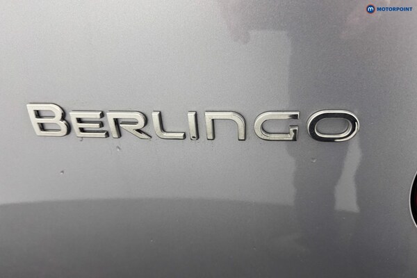 Used Citroen Berlingo 2025 for sale - 76131796: Photo 38