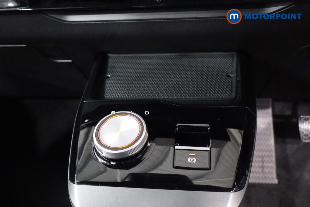 Used MG MG4 2025 for sale - 76933787: Photo 23