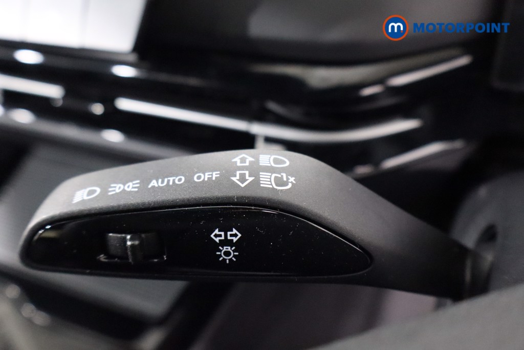 Used MG MG4 2025 for sale - 76933787: Photo 25