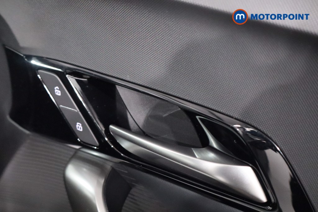 Used MG MG4 2025 for sale - 76933787: Photo 31