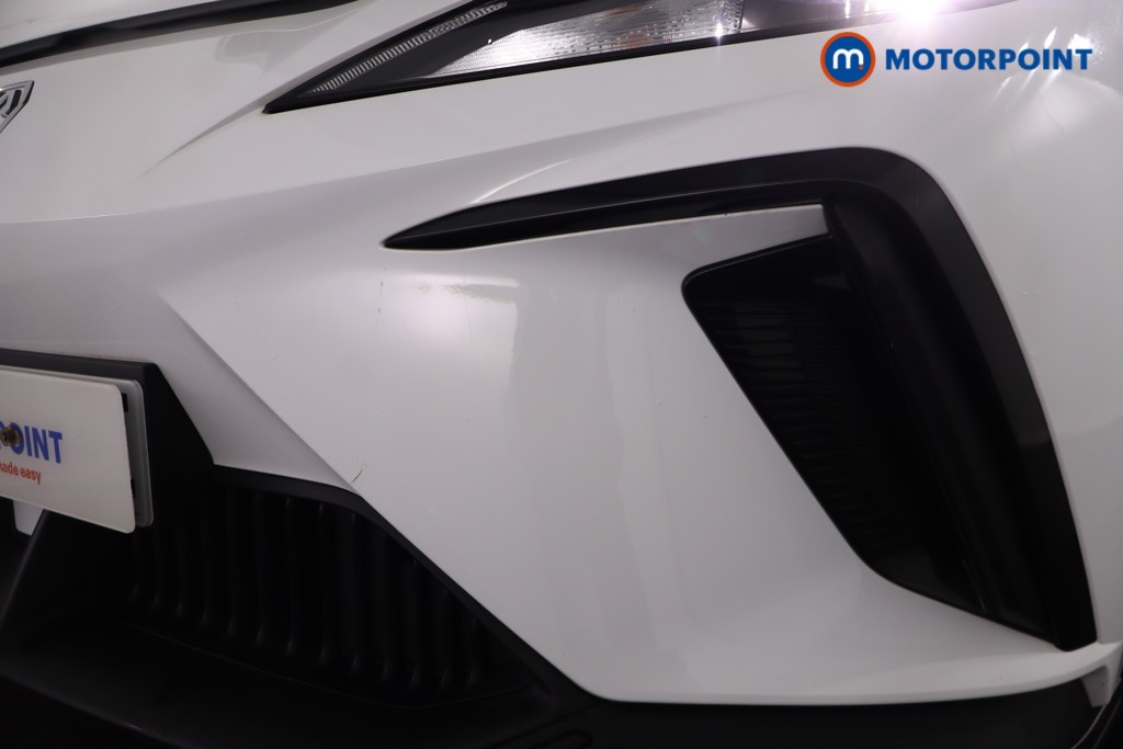 Used MG MG4 2025 for sale - 76933787: Photo 36