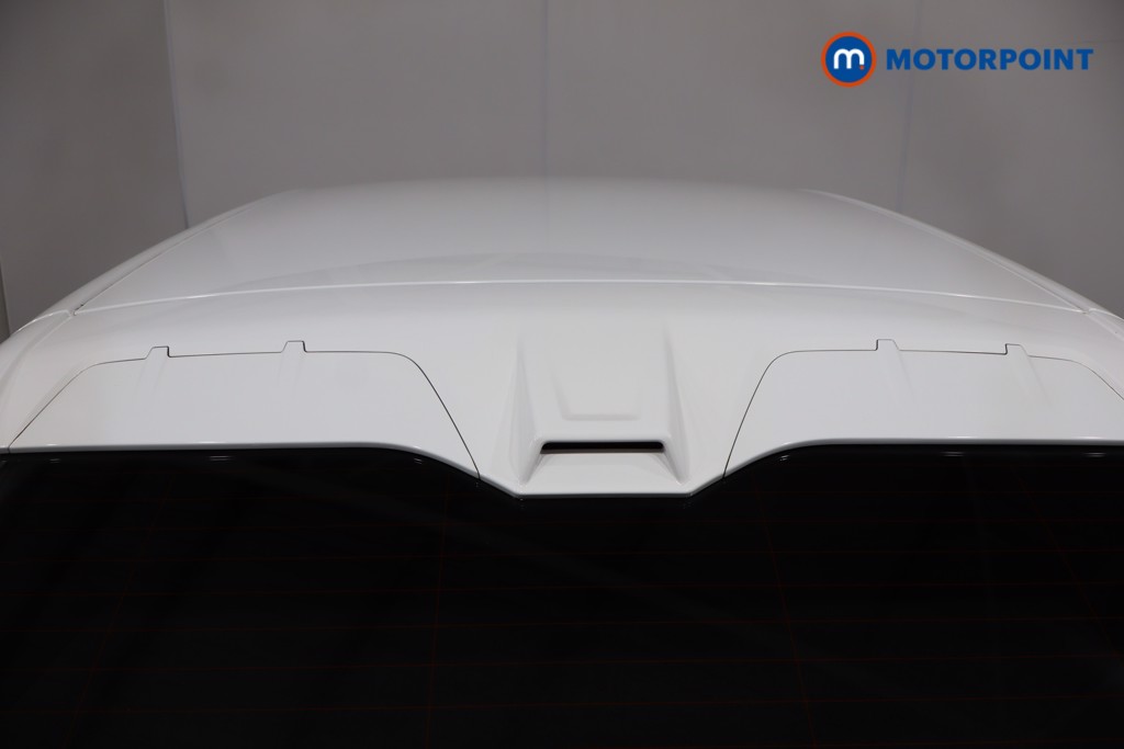 Used MG MG4 2025 for sale - 76933787: Photo 38