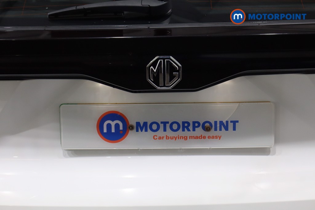 Used MG MG4 2025 for sale - 76933787: Photo 40