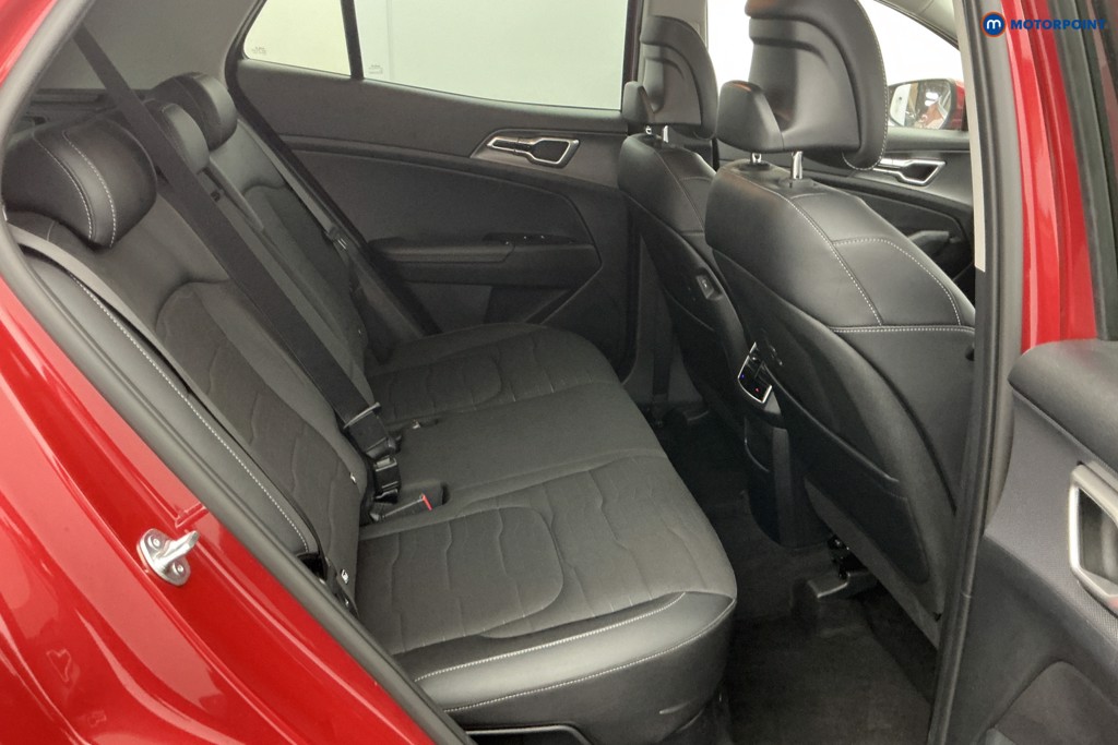 Used Kia Sportage 2025 for sale - 77998086: Photo 14