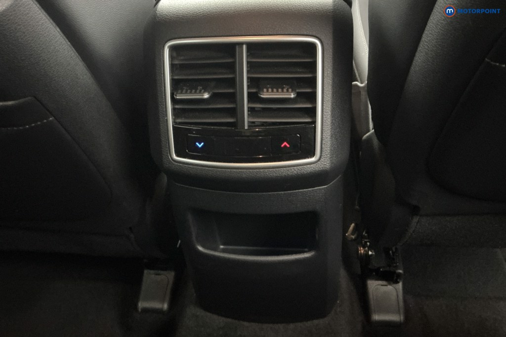 Used Kia Sportage 2025 for sale - 77998086: Photo 23