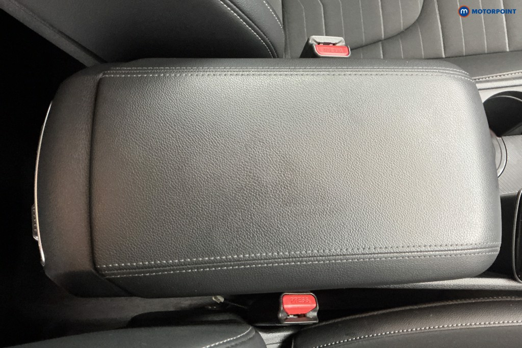 Used Kia Sportage 2025 for sale - 77998086: Photo 24