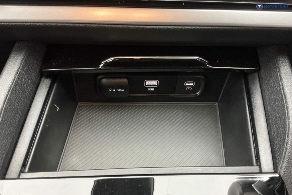 Used Kia Sportage 2025 for sale - 77998086: Photo 26