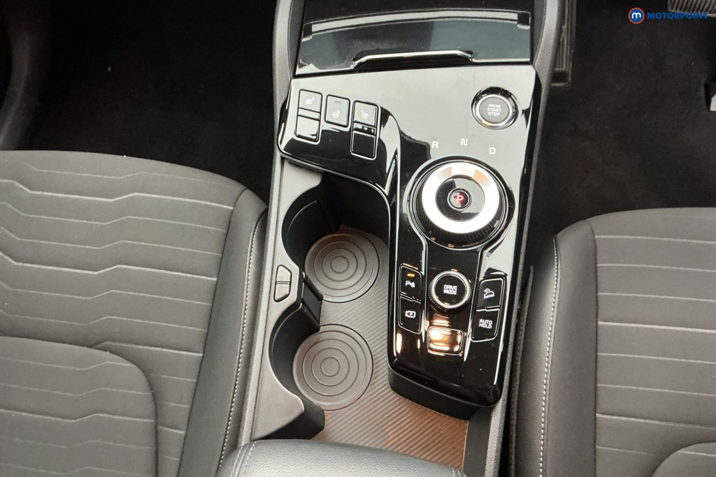 Used Kia Sportage 2025 for sale - 77998086: Photo 27