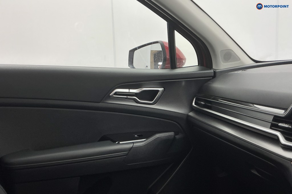 Used Kia Sportage 2025 for sale - 77998086: Photo 29