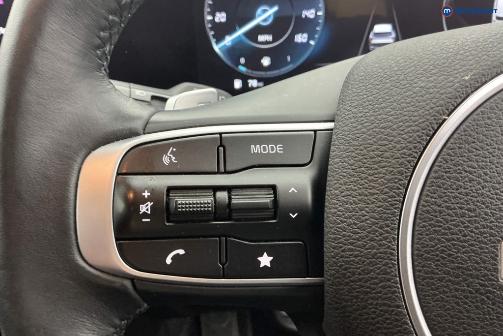 Used Kia Sportage 2025 for sale - 77998086: Photo 30