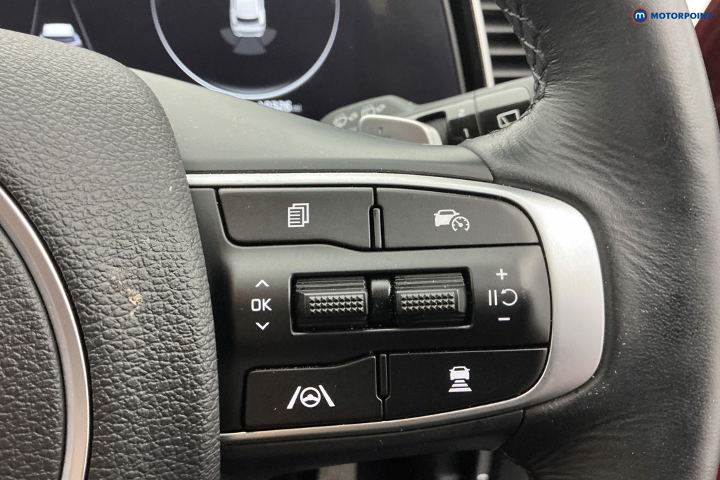 Used Kia Sportage 2025 for sale - 77998086: Photo 31