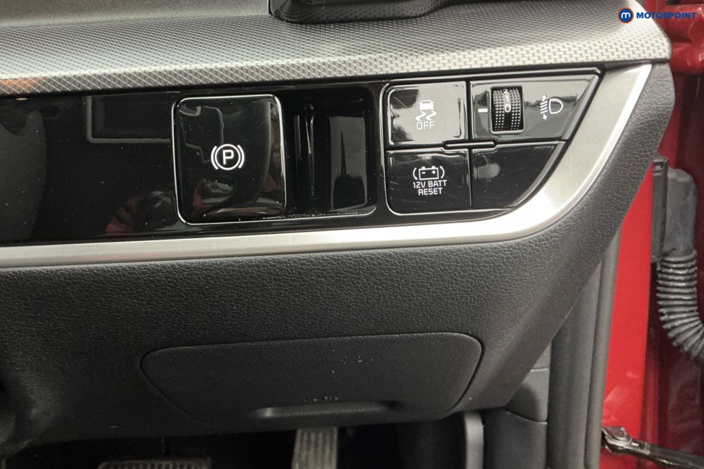 Used Kia Sportage 2025 for sale - 77998086: Photo 32