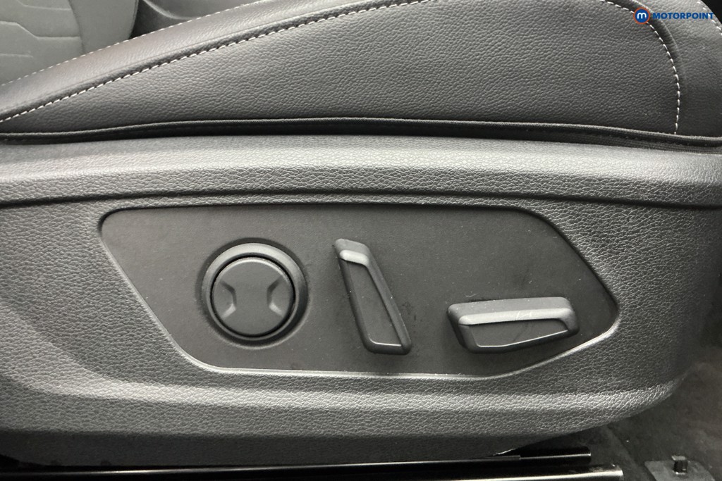 Used Kia Sportage 2025 for sale - 77998086: Photo 33