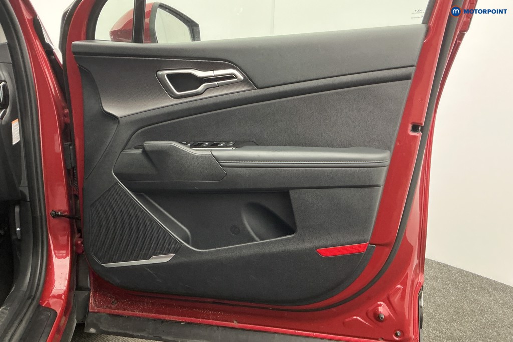 Used Kia Sportage 2025 for sale - 77998086: Photo 34