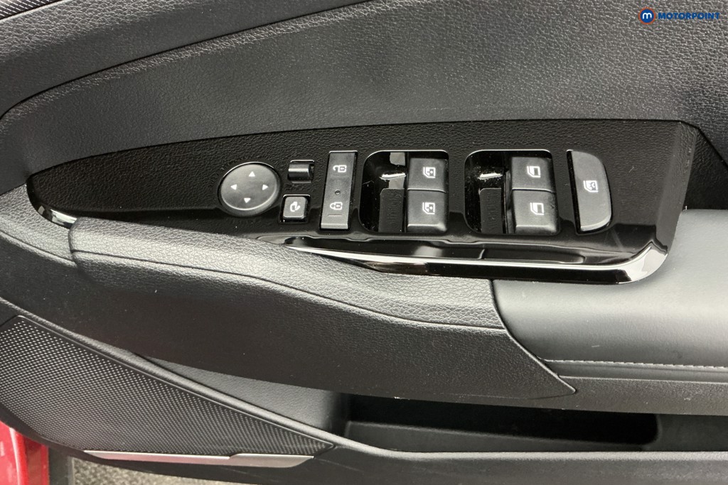 Used Kia Sportage 2025 for sale - 77998086: Photo 35