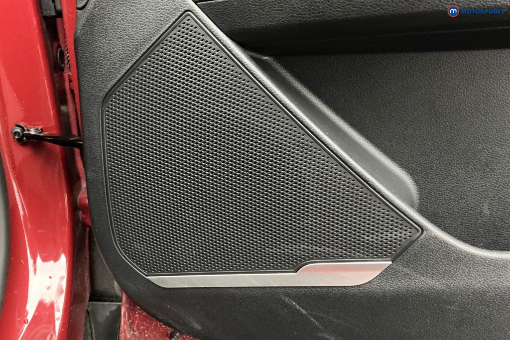 Used Kia Sportage 2025 for sale - 77998086: Photo 36