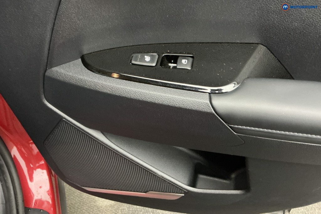 Used Kia Sportage 2025 for sale - 77998086: Photo 38