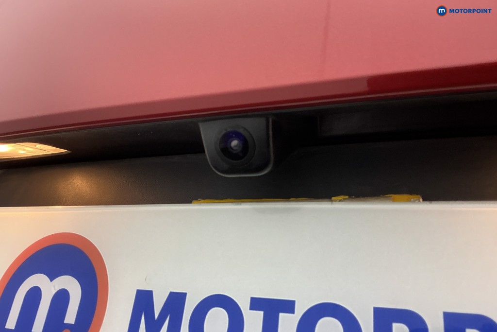 Used Kia Sportage 2025 for sale - 77998086: Photo 41