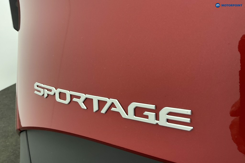 Used Kia Sportage 2025 for sale - 77998086: Photo 42