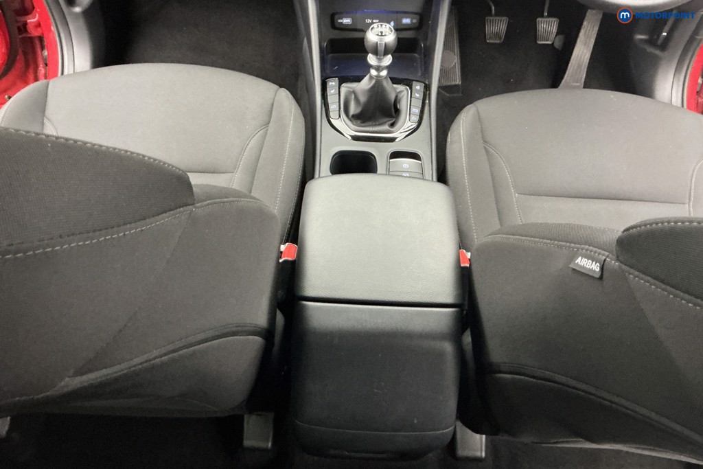 Used Hyundai TUCSON 2024 for sale - 77570843: Photo 18