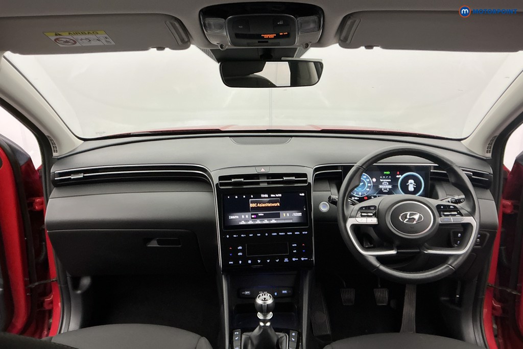 Used Hyundai TUCSON 2024 for sale - 77570843: Photo 20