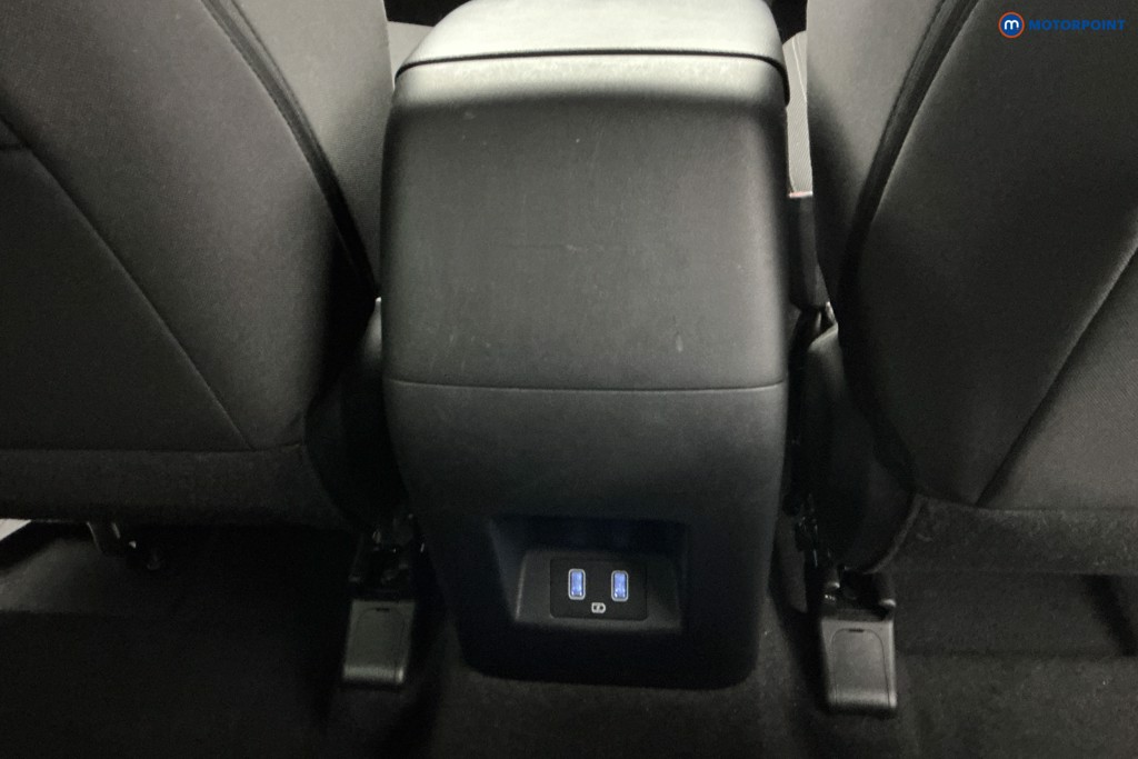 Used Hyundai TUCSON 2024 for sale - 77570843: Photo 21