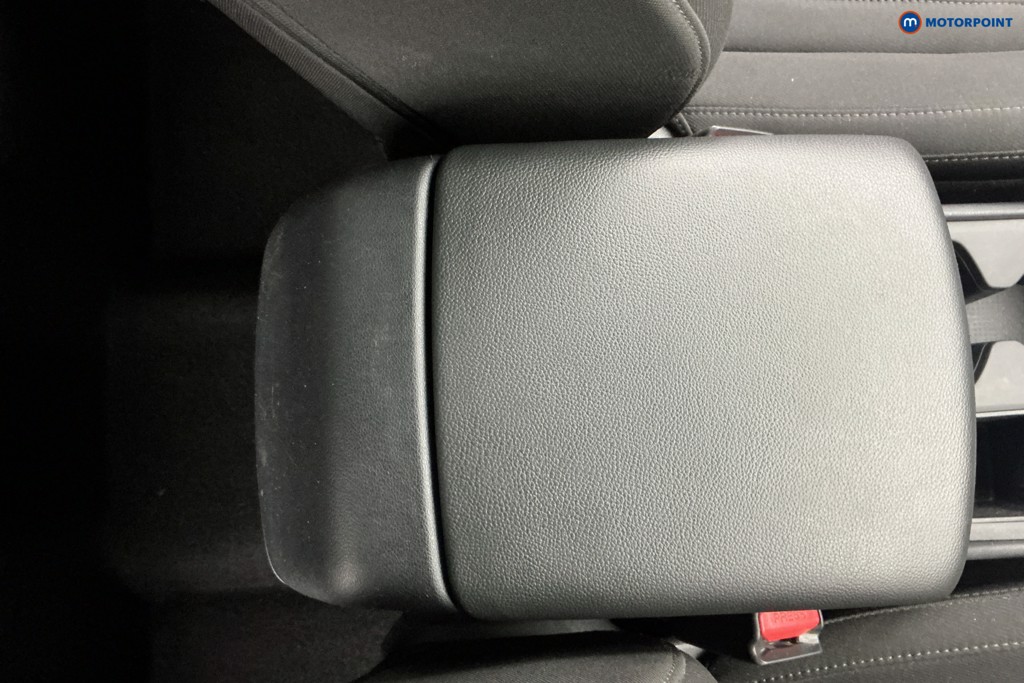 Used Hyundai TUCSON 2024 for sale - 77570843: Photo 22