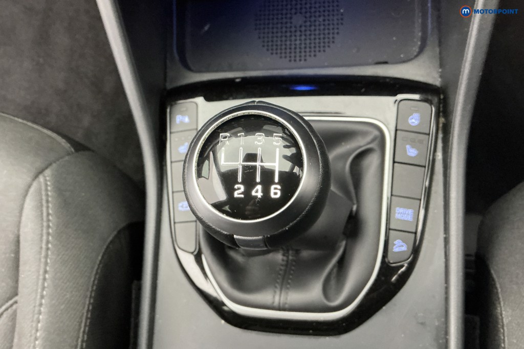 Used Hyundai TUCSON 2024 for sale - 77570843: Photo 24