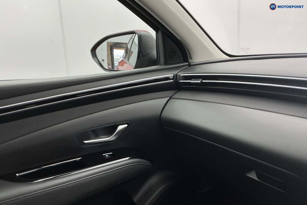 Used Hyundai TUCSON 2024 for sale - 77570843: Photo 27