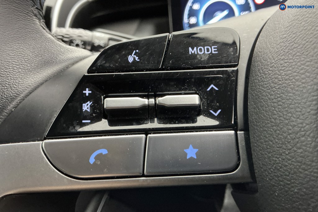 Used Hyundai TUCSON 2024 for sale - 77570843: Photo 28