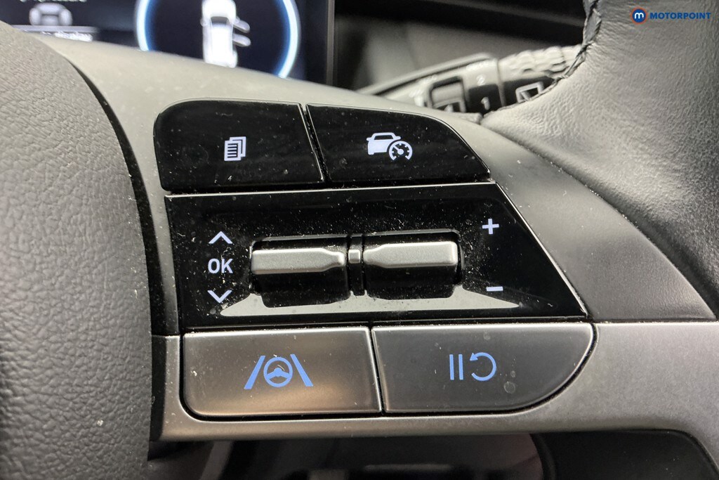 Used Hyundai TUCSON 2024 for sale - 77570843: Photo 29