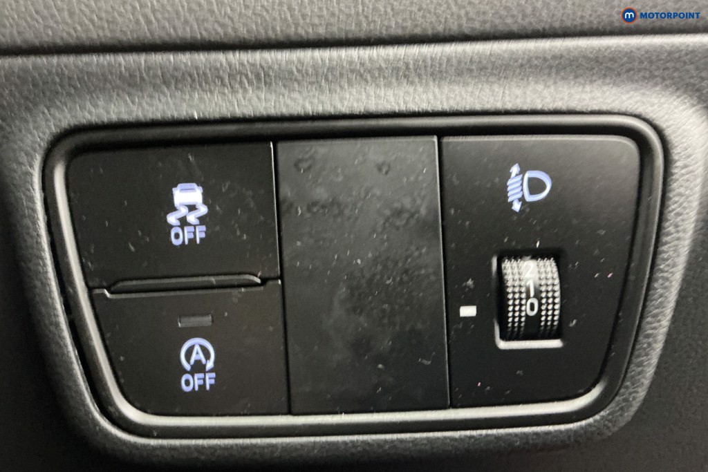 Used Hyundai TUCSON 2024 for sale - 77570843: Photo 30