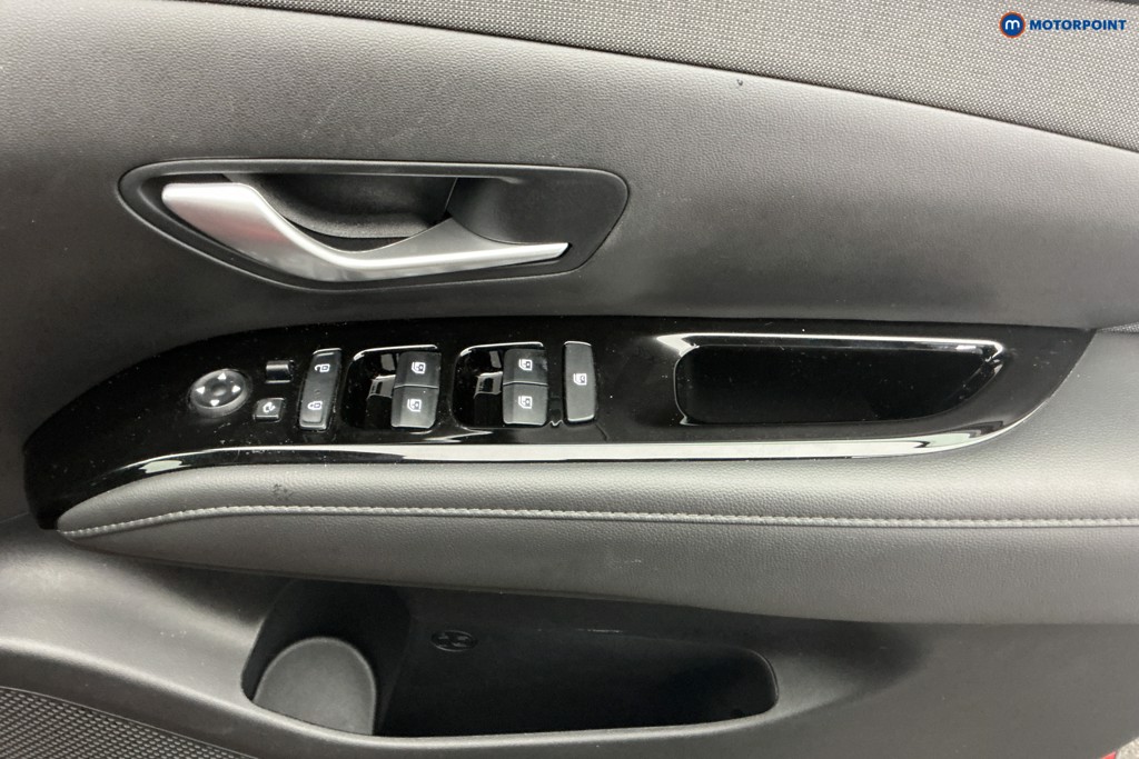 Used Hyundai TUCSON 2024 for sale - 77570843: Photo 32